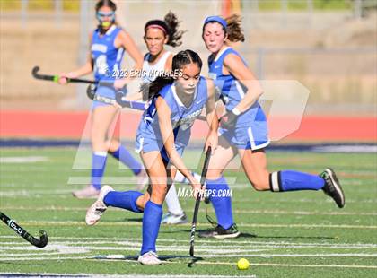 Thumbnail 3 in Rancho Bernardo @ University City photogallery.