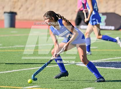 Thumbnail 1 in Rancho Bernardo @ University City photogallery.
