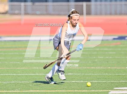 Thumbnail 2 in Rancho Bernardo @ University City photogallery.