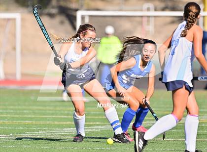 Thumbnail 2 in Rancho Bernardo @ University City photogallery.