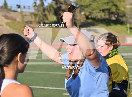 Thumbnail 3 in Rancho Bernardo @ University City photogallery.
