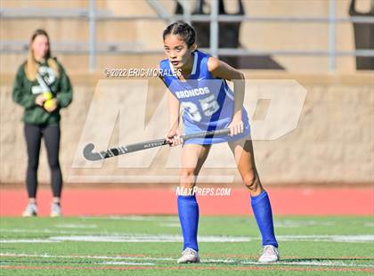 Thumbnail 3 in Rancho Bernardo @ University City photogallery.