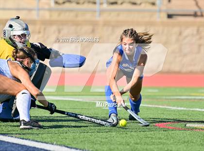 Thumbnail 2 in Rancho Bernardo @ University City photogallery.