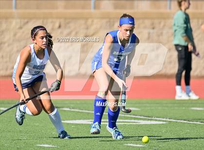 Thumbnail 3 in Rancho Bernardo @ University City photogallery.