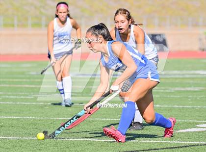 Thumbnail 3 in Rancho Bernardo @ University City photogallery.