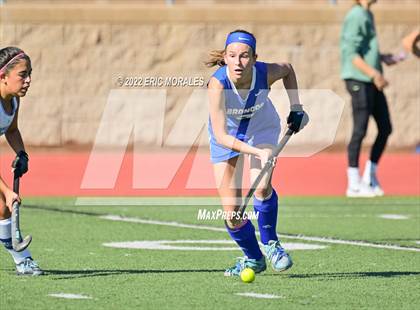 Thumbnail 2 in Rancho Bernardo @ University City photogallery.