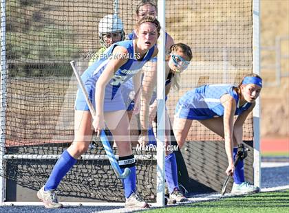 Thumbnail 3 in Rancho Bernardo @ University City photogallery.
