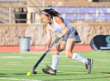 Thumbnail 2 in Rancho Bernardo @ University City photogallery.