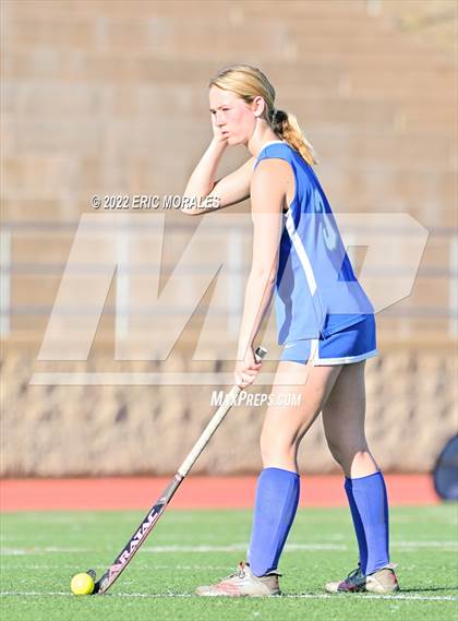Thumbnail 3 in Rancho Bernardo @ University City photogallery.