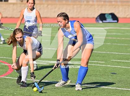 Thumbnail 3 in Rancho Bernardo @ University City photogallery.