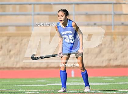 Thumbnail 2 in Rancho Bernardo @ University City photogallery.