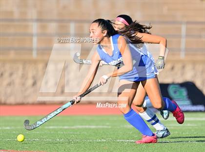 Thumbnail 2 in Rancho Bernardo @ University City photogallery.