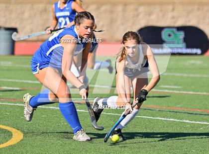 Thumbnail 3 in Rancho Bernardo @ University City photogallery.