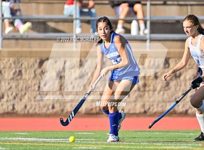 Thumbnail 2 in Rancho Bernardo @ University City photogallery.