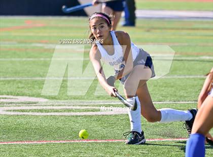 Thumbnail 3 in Rancho Bernardo @ University City photogallery.