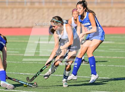 Thumbnail 3 in Rancho Bernardo @ University City photogallery.