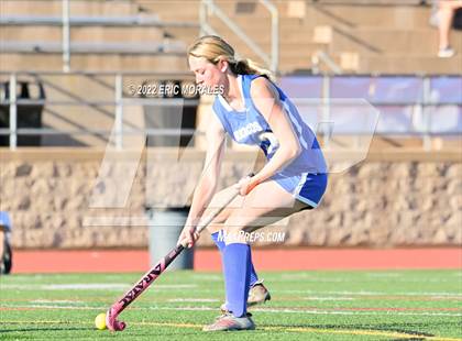 Thumbnail 3 in Rancho Bernardo @ University City photogallery.