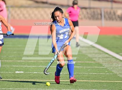 Thumbnail 3 in Rancho Bernardo @ University City photogallery.