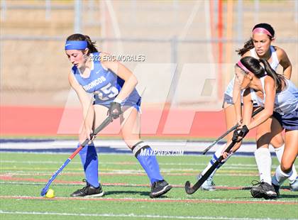 Thumbnail 2 in Rancho Bernardo @ University City photogallery.