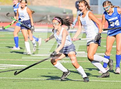 Thumbnail 2 in Rancho Bernardo @ University City photogallery.
