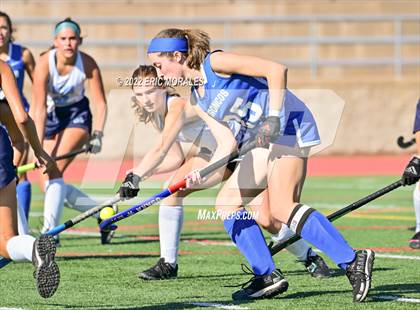 Thumbnail 2 in Rancho Bernardo @ University City photogallery.