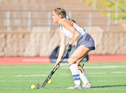 Thumbnail 3 in Rancho Bernardo @ University City photogallery.