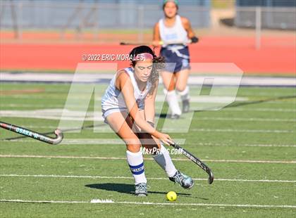 Thumbnail 3 in Rancho Bernardo @ University City photogallery.