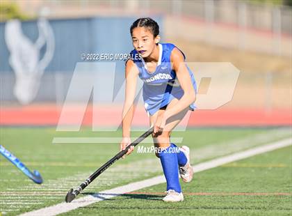 Thumbnail 1 in Rancho Bernardo @ University City photogallery.