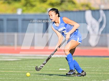 Thumbnail 2 in Rancho Bernardo @ University City photogallery.