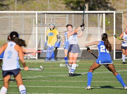 Thumbnail 3 in Rancho Bernardo @ University City photogallery.