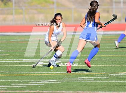 Thumbnail 3 in Rancho Bernardo @ University City photogallery.