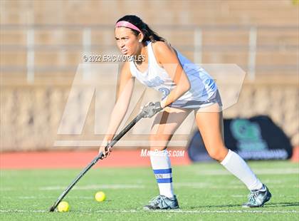 Thumbnail 1 in Rancho Bernardo @ University City photogallery.
