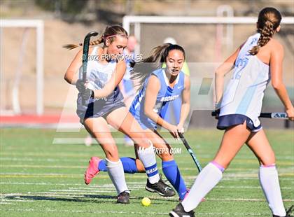 Thumbnail 1 in Rancho Bernardo @ University City photogallery.