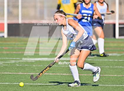Thumbnail 1 in Rancho Bernardo @ University City photogallery.