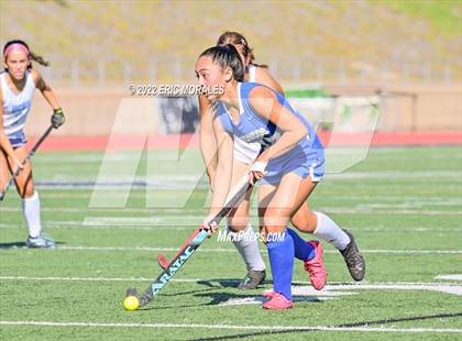Thumbnail 2 in Rancho Bernardo @ University City photogallery.