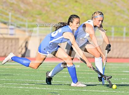 Thumbnail 1 in Rancho Bernardo @ University City photogallery.