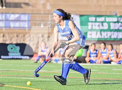 Thumbnail 3 in Rancho Bernardo @ University City photogallery.