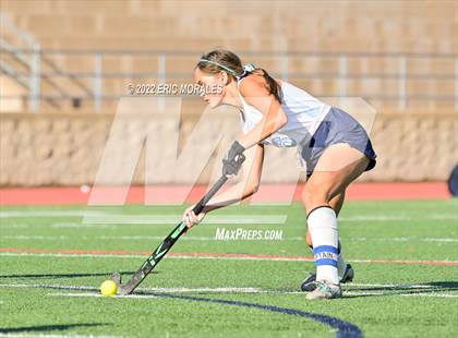 Thumbnail 3 in Rancho Bernardo @ University City photogallery.