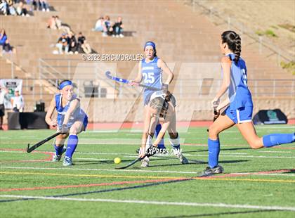 Thumbnail 2 in Rancho Bernardo @ University City photogallery.