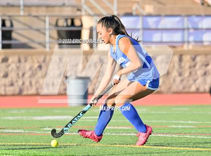 Thumbnail 2 in Rancho Bernardo @ University City photogallery.