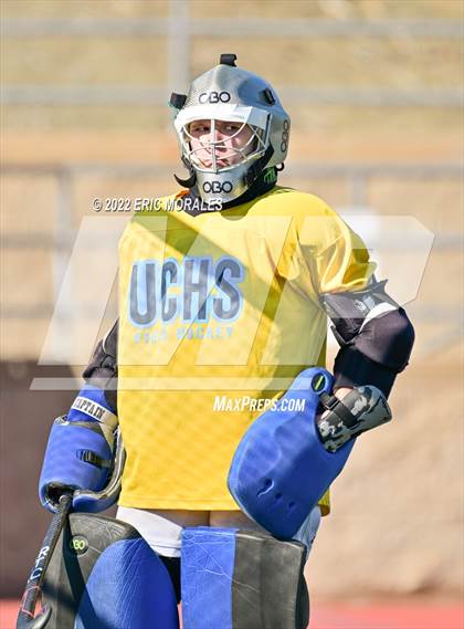 Thumbnail 2 in Rancho Bernardo @ University City photogallery.