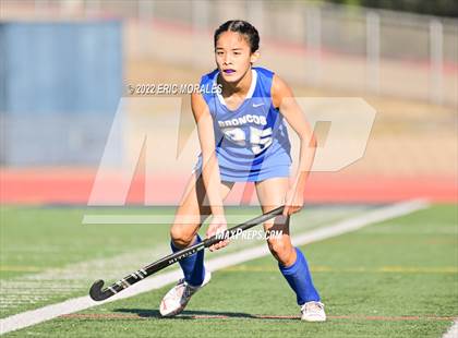 Thumbnail 3 in Rancho Bernardo @ University City photogallery.