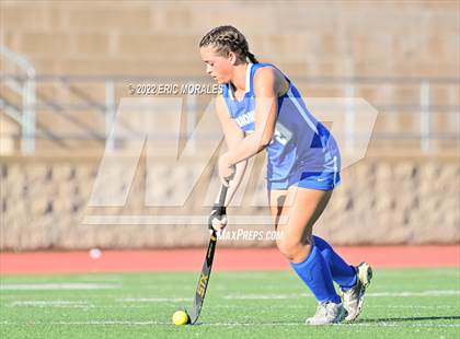 Thumbnail 3 in Rancho Bernardo @ University City photogallery.