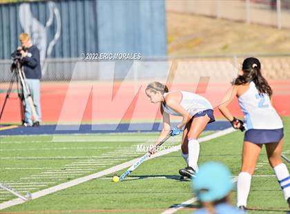 Thumbnail 1 in Rancho Bernardo @ University City photogallery.