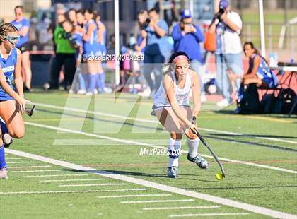 Thumbnail 3 in Rancho Bernardo @ University City photogallery.