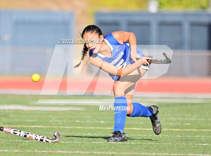 Thumbnail 3 in Rancho Bernardo @ University City photogallery.