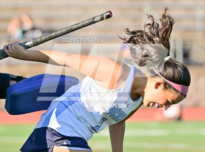 Thumbnail 3 in Rancho Bernardo @ University City photogallery.