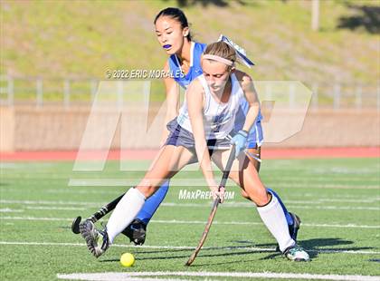 Thumbnail 1 in Rancho Bernardo @ University City photogallery.