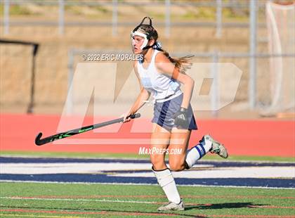 Thumbnail 2 in Rancho Bernardo @ University City photogallery.