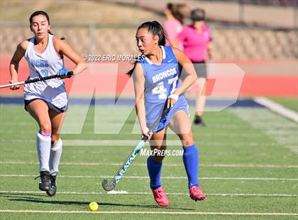 Thumbnail 2 in Rancho Bernardo @ University City photogallery.